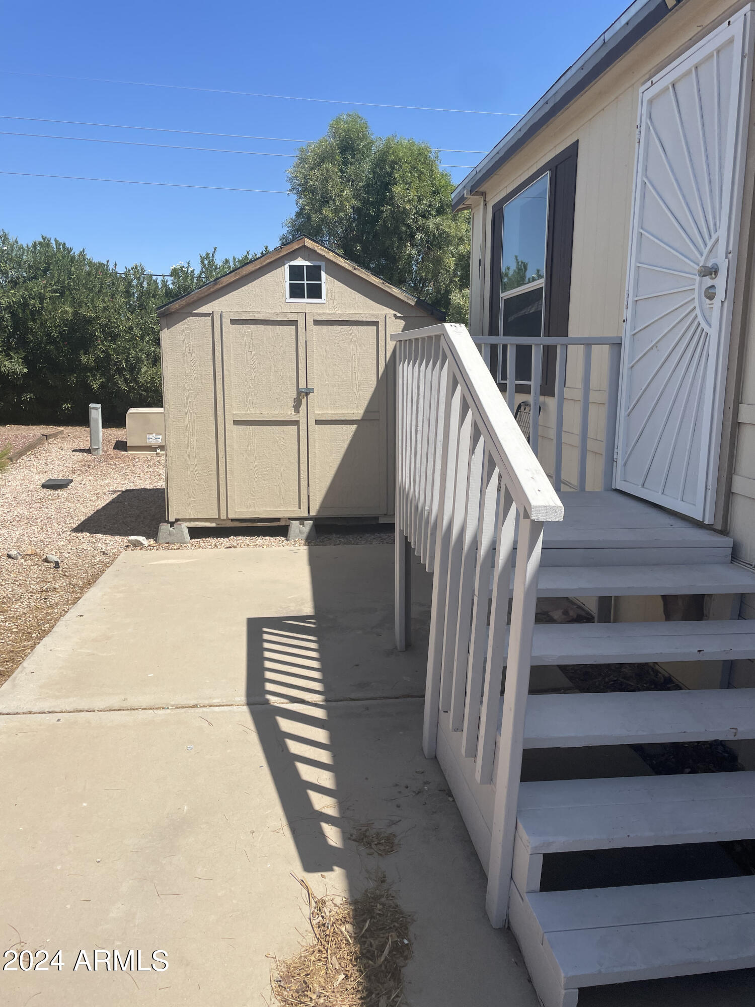 2000 South Apache Road, Unit 243 Buckeye, AZ 85326 - Photo 5 of 18 IMG_4165