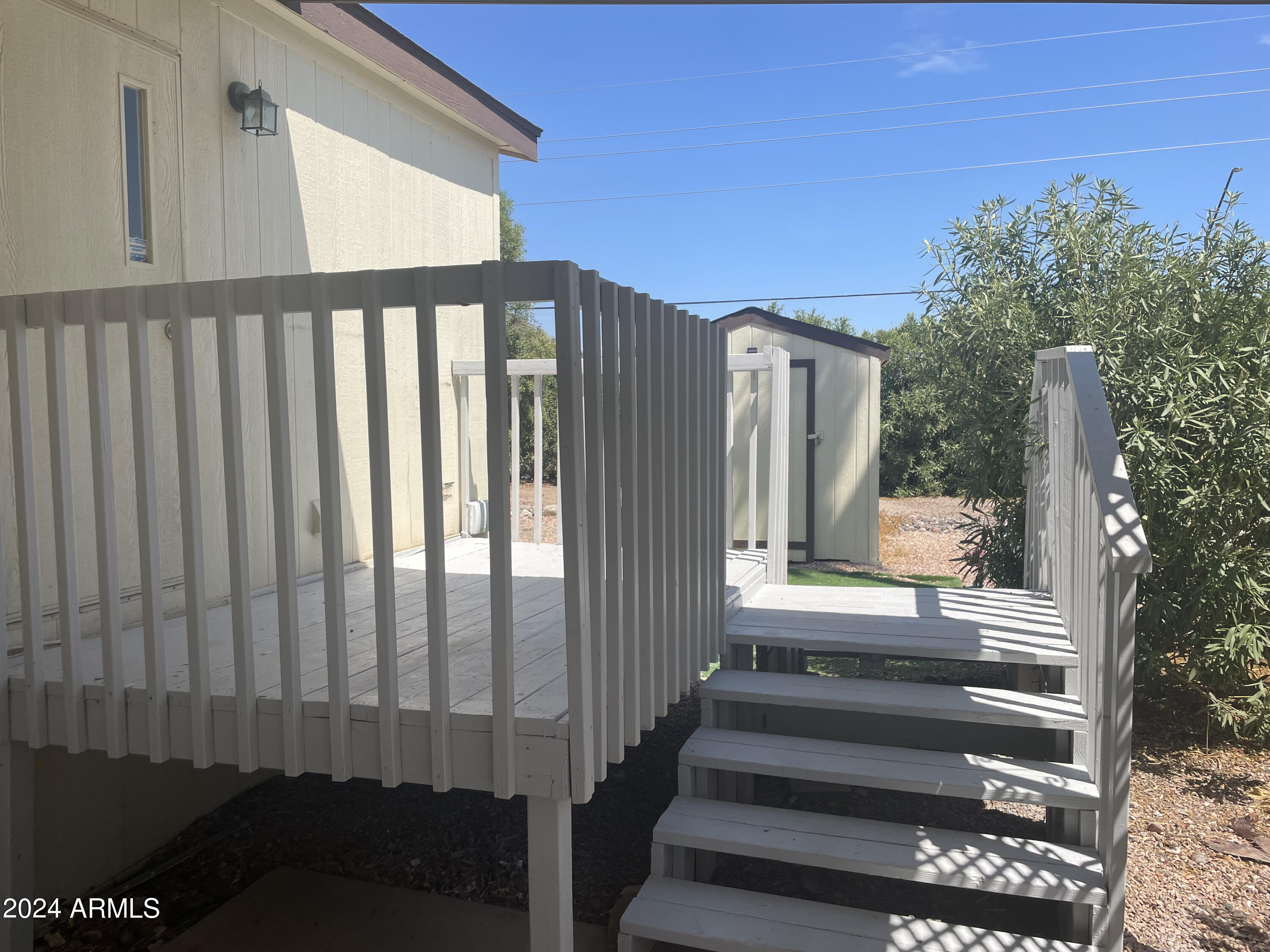 2000 South Apache Road, Unit 243 Buckeye, AZ 85326 - Photo 7 of 18 IMG_4124