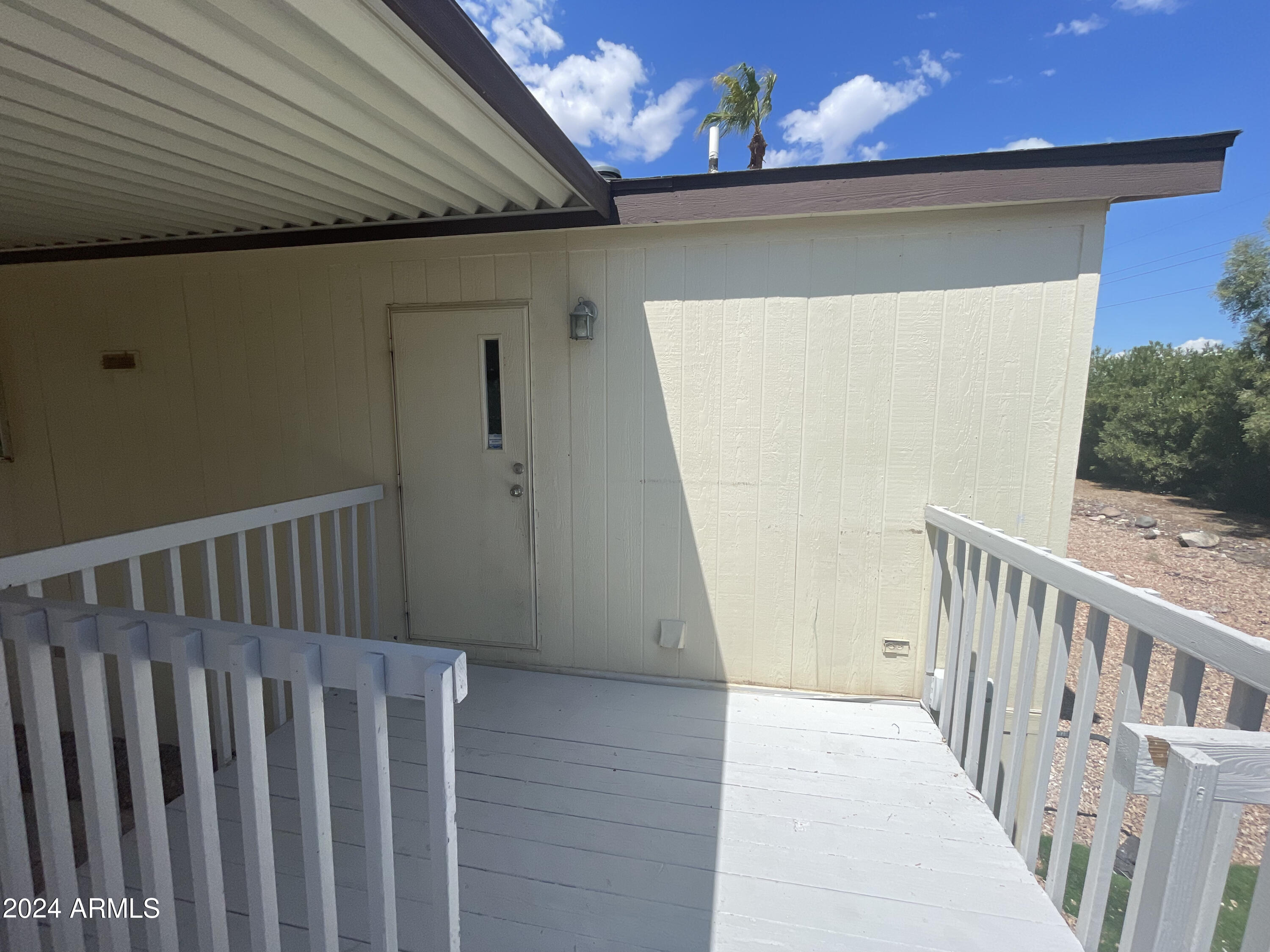 2000 South Apache Road, Unit 243 Buckeye, AZ 85326 - Photo 8 of 18 IMG_4125