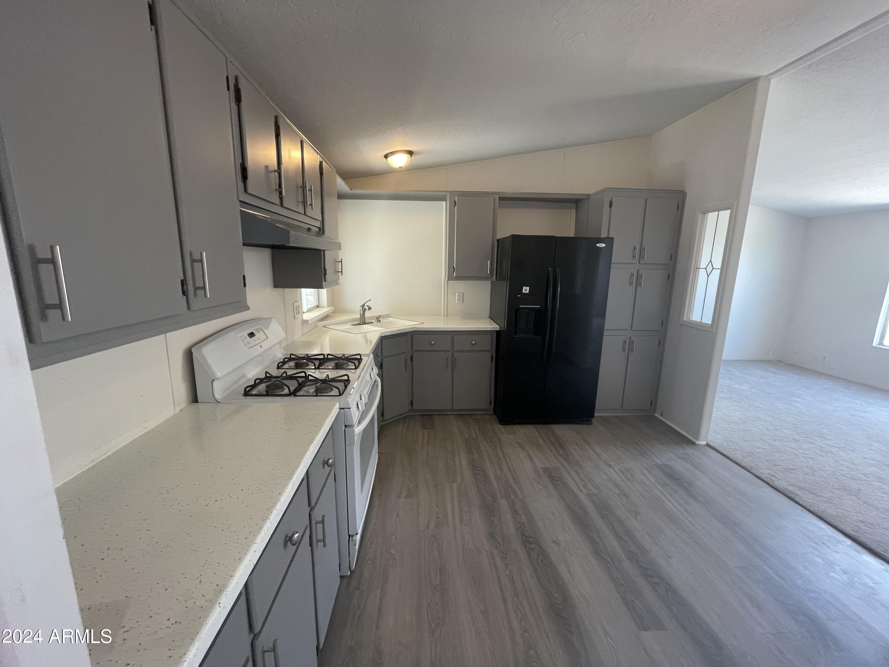 2000 South Apache Road, Unit 243 Buckeye, AZ 85326 - Photo 9 of 18 IMG_4130