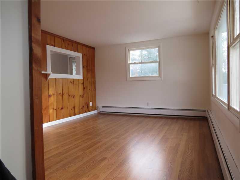 216 Portland Road Buxton, ME 04093 - Photo 6 of 16 Living Room.