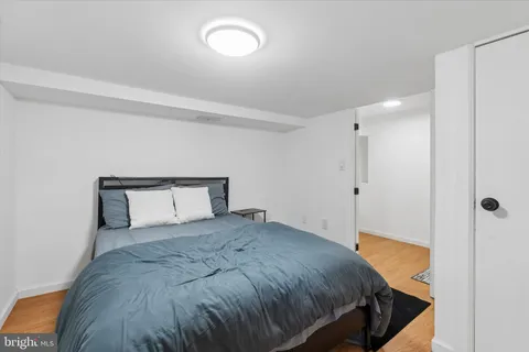$259,900 | 521 Hoffman Street, Philadelphia, PA 19148
