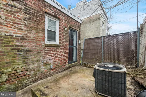 $259,900 | 521 Hoffman Street, Philadelphia, PA 19148