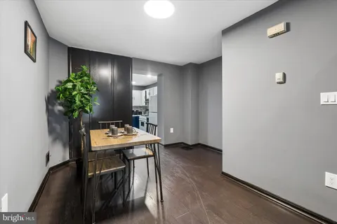 $259,900 | 521 Hoffman Street, Philadelphia, PA 19148