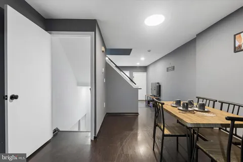 $259,900 | 521 Hoffman Street, Philadelphia, PA 19148