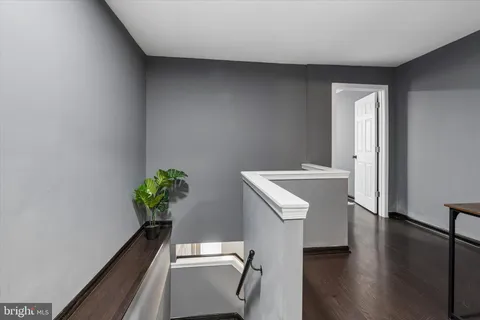 $259,900 | 521 Hoffman Street, Philadelphia, PA 19148