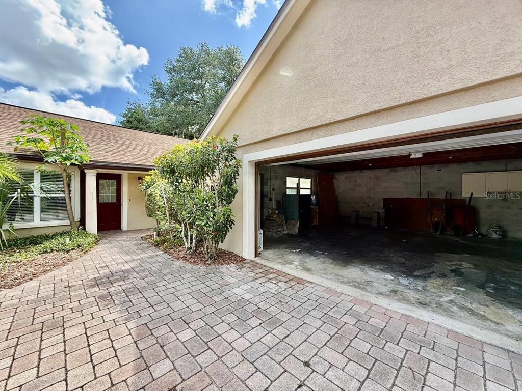 1103 Ballinger Road Lutz, FL 33548 - Photo 98 of 99 Gallery Image 98