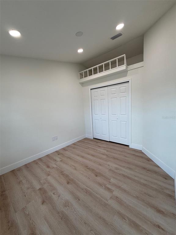 5342 Broken Pine Circle Orlando, FL 32818 - Photo 9 of 15 a view of an empty room