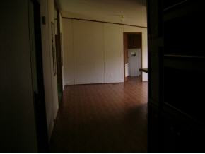 1615 Babbs Mill Road Afton, TN 37616 - Photo 3 of 7 Photo 3