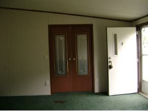 1615 Babbs Mill Road Afton, TN 37616 - Photo 5 of 7 Photo 5