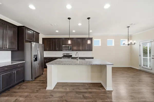 $459,999 | 210 Basket Grass Lane, Summerville, SC 29486