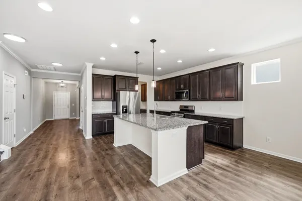 $459,999 | 210 Basket Grass Lane, Summerville, SC 29486