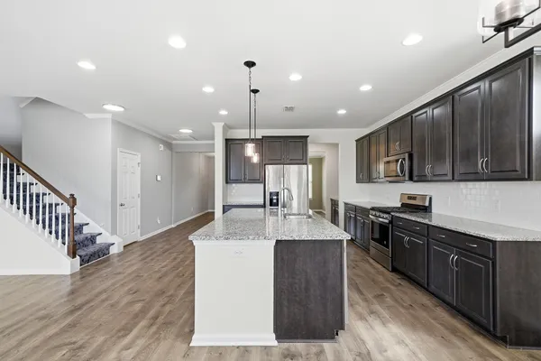 $459,999 | 210 Basket Grass Lane, Summerville, SC 29486