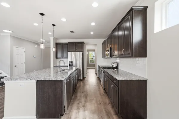 $459,999 | 210 Basket Grass Lane, Summerville, SC 29486