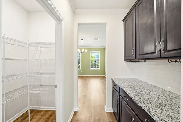 $459,999 | 210 Basket Grass Lane, Summerville, SC 29486