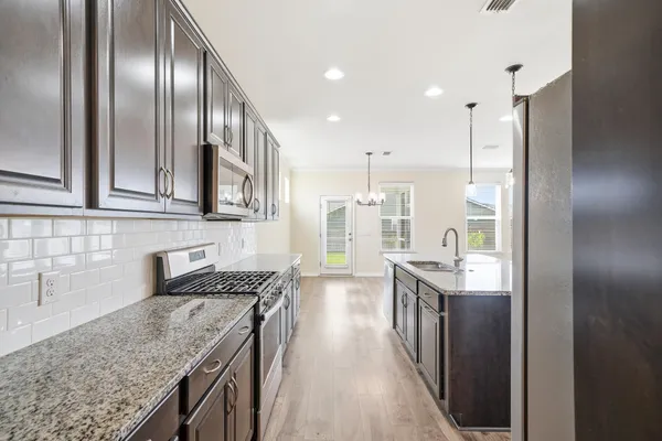 $459,999 | 210 Basket Grass Lane, Summerville, SC 29486