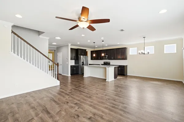 $459,999 | 210 Basket Grass Lane, Summerville, SC 29486