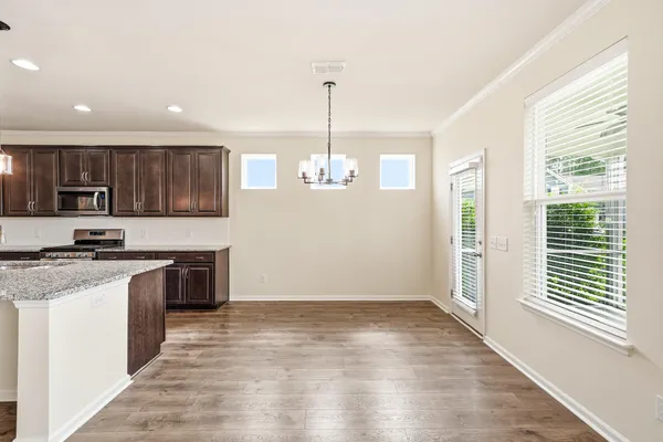 $459,999 | 210 Basket Grass Lane, Summerville, SC 29486