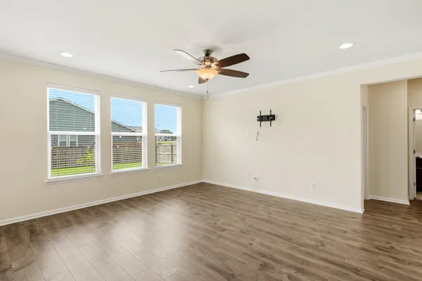 $459,999 | 210 Basket Grass Lane, Summerville, SC 29486