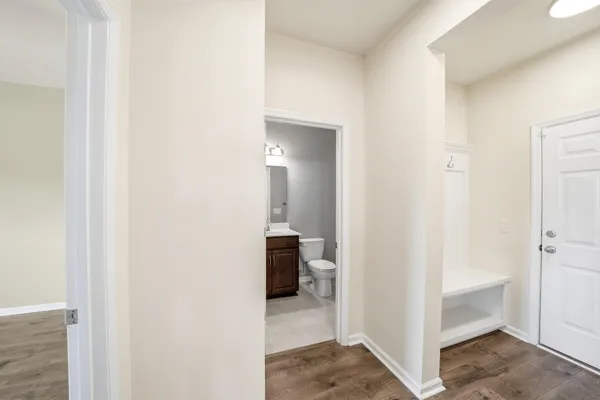 $459,999 | 210 Basket Grass Lane, Summerville, SC 29486
