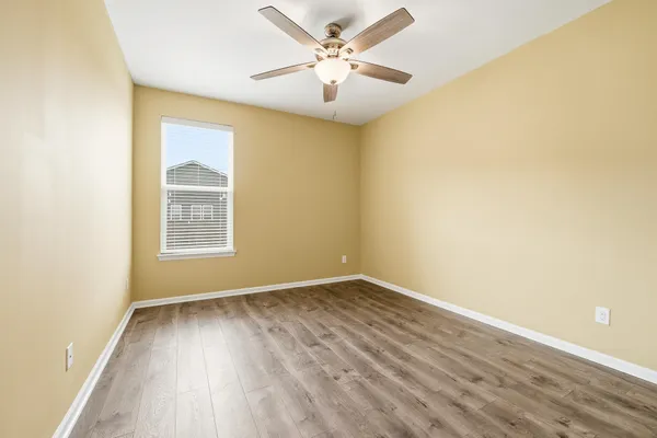 $459,999 | 210 Basket Grass Lane, Summerville, SC 29486
