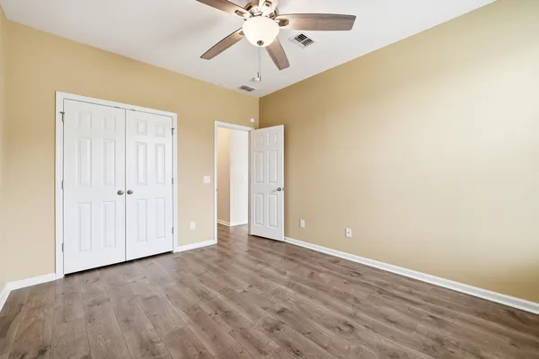 $459,999 | 210 Basket Grass Lane, Summerville, SC 29486