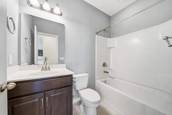 $459,999 | 210 Basket Grass Lane, Summerville, SC 29486