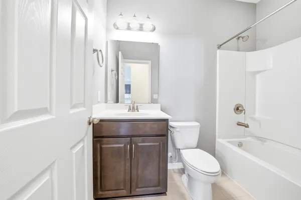 $459,999 | 210 Basket Grass Lane, Summerville, SC 29486