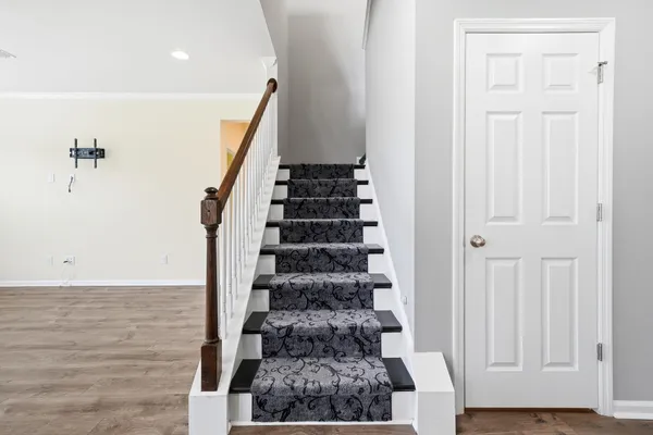 $459,999 | 210 Basket Grass Lane, Summerville, SC 29486