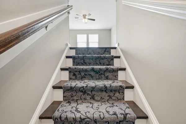 $459,999 | 210 Basket Grass Lane, Summerville, SC 29486