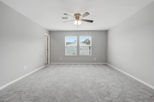 $459,999 | 210 Basket Grass Lane, Summerville, SC 29486