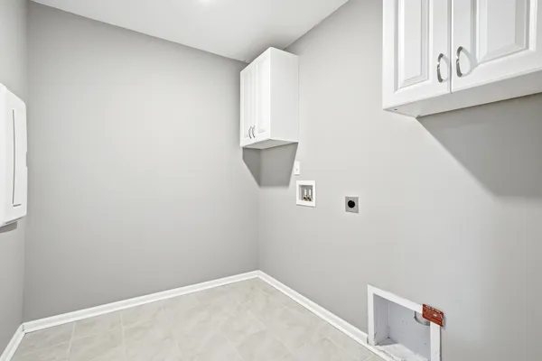 $459,999 | 210 Basket Grass Lane, Summerville, SC 29486