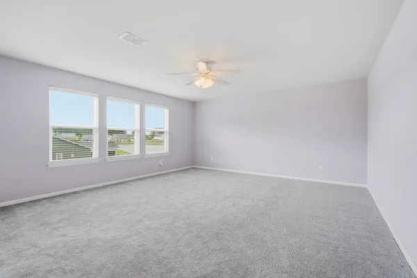 $459,999 | 210 Basket Grass Lane, Summerville, SC 29486