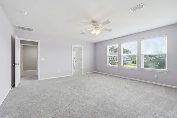 $459,999 | 210 Basket Grass Lane, Summerville, SC 29486