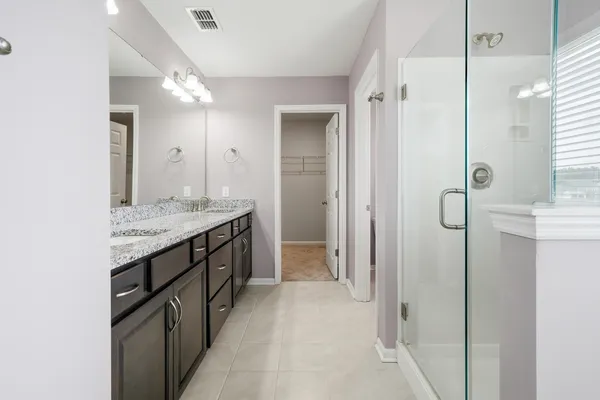 $459,999 | 210 Basket Grass Lane, Summerville, SC 29486