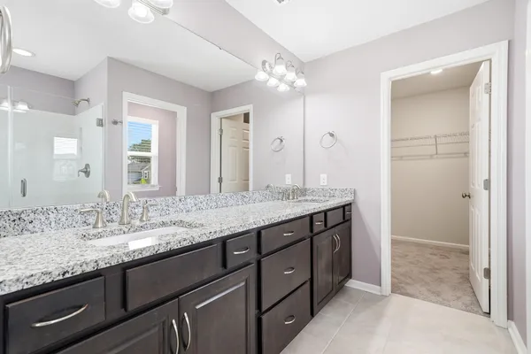 $459,999 | 210 Basket Grass Lane, Summerville, SC 29486