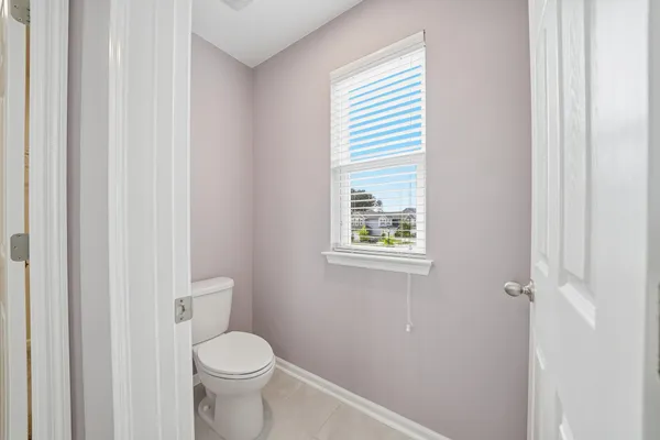 $459,999 | 210 Basket Grass Lane, Summerville, SC 29486