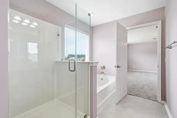 $459,999 | 210 Basket Grass Lane, Summerville, SC 29486