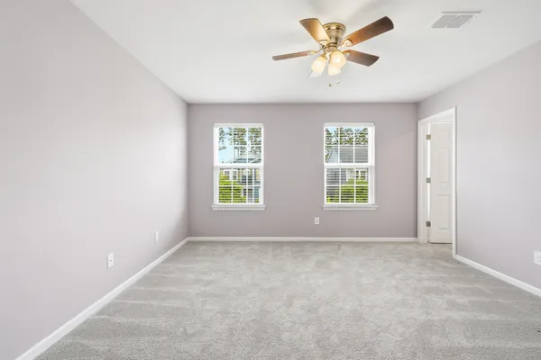 $459,999 | 210 Basket Grass Lane, Summerville, SC 29486