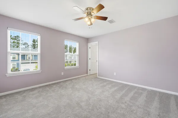 $459,999 | 210 Basket Grass Lane, Summerville, SC 29486