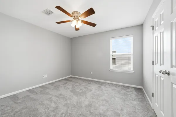 $459,999 | 210 Basket Grass Lane, Summerville, SC 29486