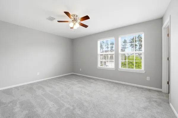 $459,999 | 210 Basket Grass Lane, Summerville, SC 29486