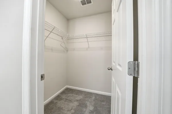 $459,999 | 210 Basket Grass Lane, Summerville, SC 29486