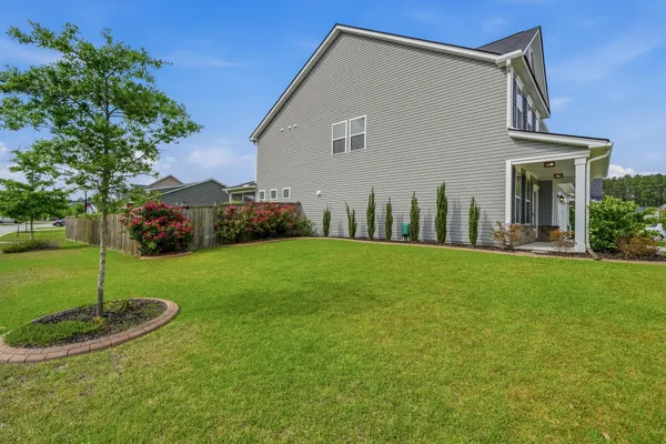 $459,999 | 210 Basket Grass Lane, Summerville, SC 29486