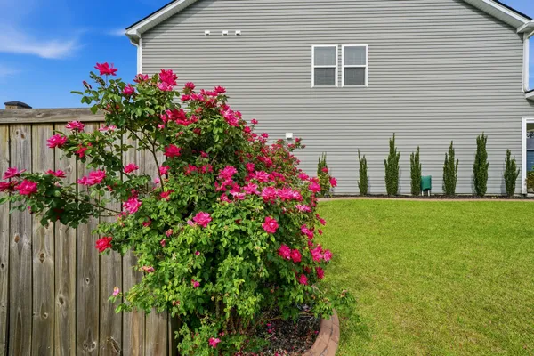 $459,999 | 210 Basket Grass Lane, Summerville, SC 29486