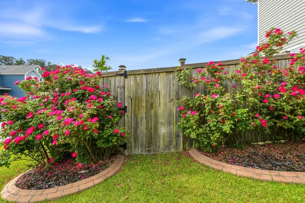 $459,999 | 210 Basket Grass Lane, Summerville, SC 29486
