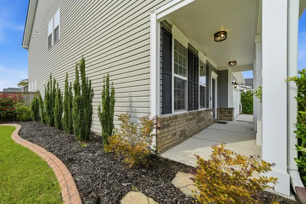 $459,999 | 210 Basket Grass Lane, Summerville, SC 29486