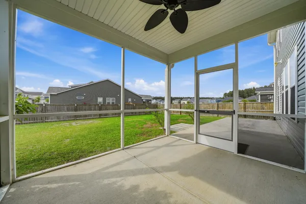 $459,999 | 210 Basket Grass Lane, Summerville, SC 29486