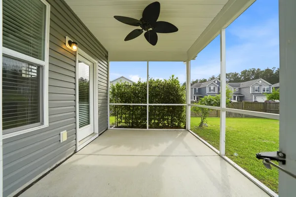 $459,999 | 210 Basket Grass Lane, Summerville, SC 29486