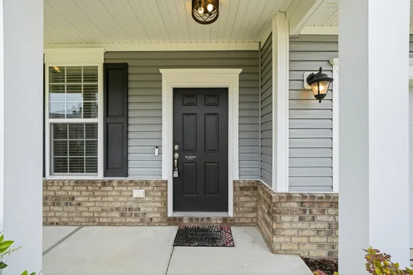 $459,999 | 210 Basket Grass Lane, Summerville, SC 29486